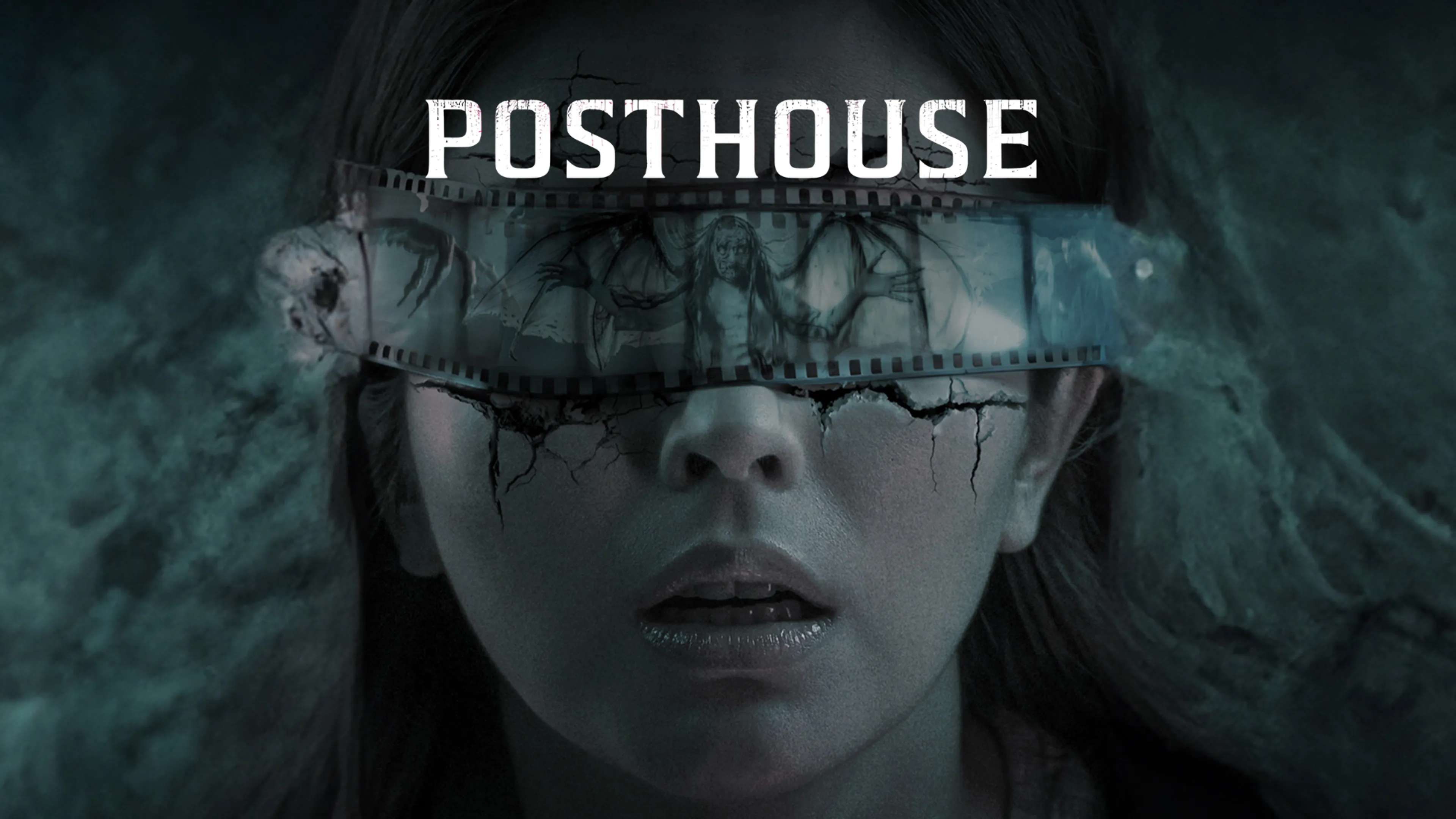 Title poster image